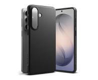 Ringke Onyx Galaxy S26 Black - 1500198 - zdjęcie 1